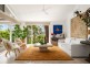 76 Hilltop Road, Avalon Beach NSW 2107