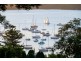 76 Hilltop Road, Avalon Beach NSW 2107