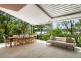 76 Hilltop Road, Avalon Beach NSW 2107