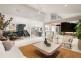 76 Hilltop Road, Avalon Beach NSW 2107
