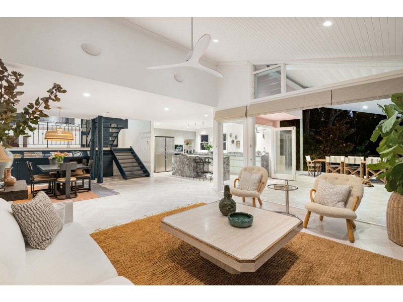 76 Hilltop Road, Avalon Beach NSW 2107