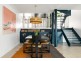 76 Hilltop Road, Avalon Beach NSW 2107
