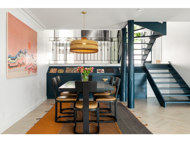 76 Hilltop Road, Avalon Beach NSW 2107