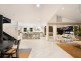 76 Hilltop Road, Avalon Beach NSW 2107