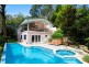 76 Hilltop Road, Avalon Beach NSW 2107