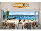 30 Paradise Avenue, Avalon Beach NSW 2107