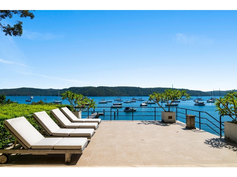 30 Paradise Avenue, Avalon Beach NSW 2107