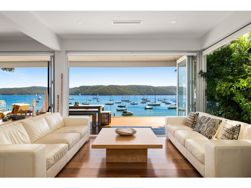 30 Paradise Avenue, Avalon Beach NSW 2107