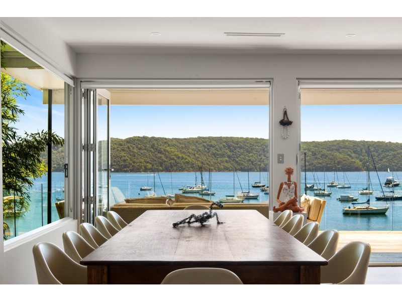 30 Paradise Avenue, Avalon Beach NSW 2107