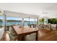30 Paradise Avenue, Avalon Beach NSW 2107