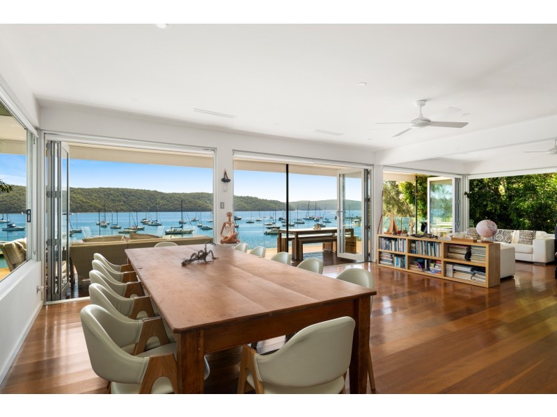 30 Paradise Avenue, Avalon Beach NSW 2107