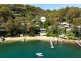 30 Paradise Avenue, Avalon Beach NSW 2107