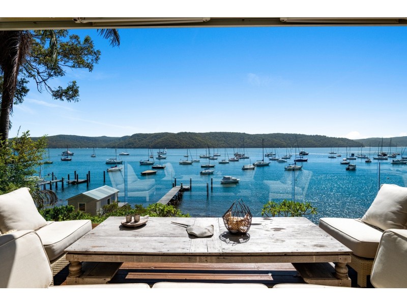 30 Paradise Avenue, Avalon Beach NSW 2107