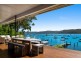 30 Paradise Avenue, Avalon Beach NSW 2107