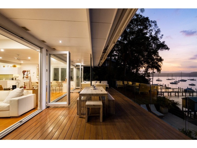 30 Paradise Avenue, Avalon Beach NSW 2107