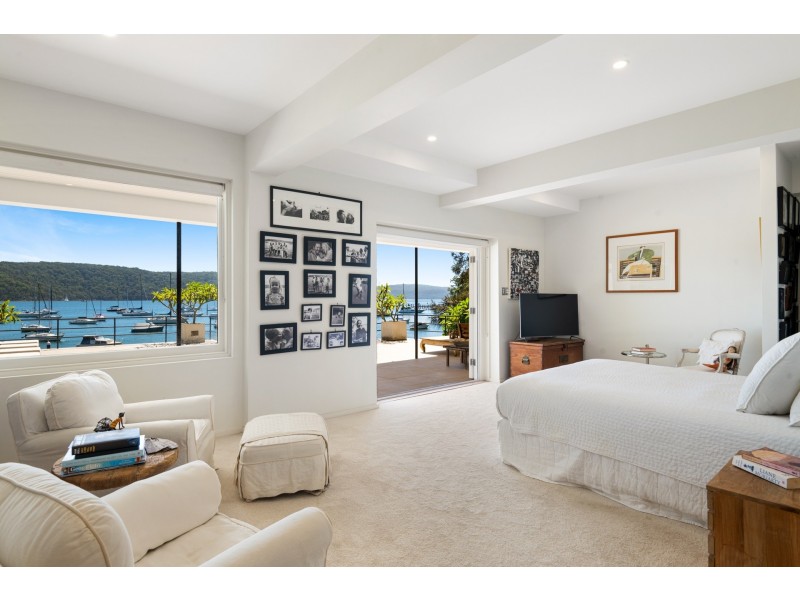 30 Paradise Avenue, Avalon Beach NSW 2107