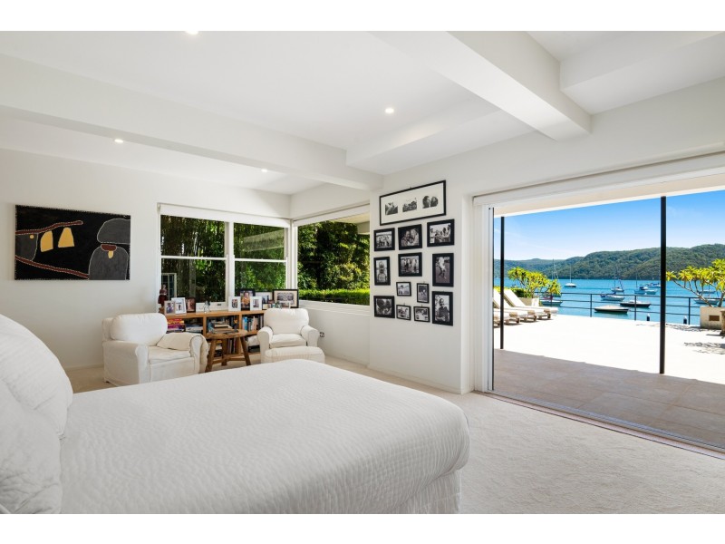 30 Paradise Avenue, Avalon Beach NSW 2107