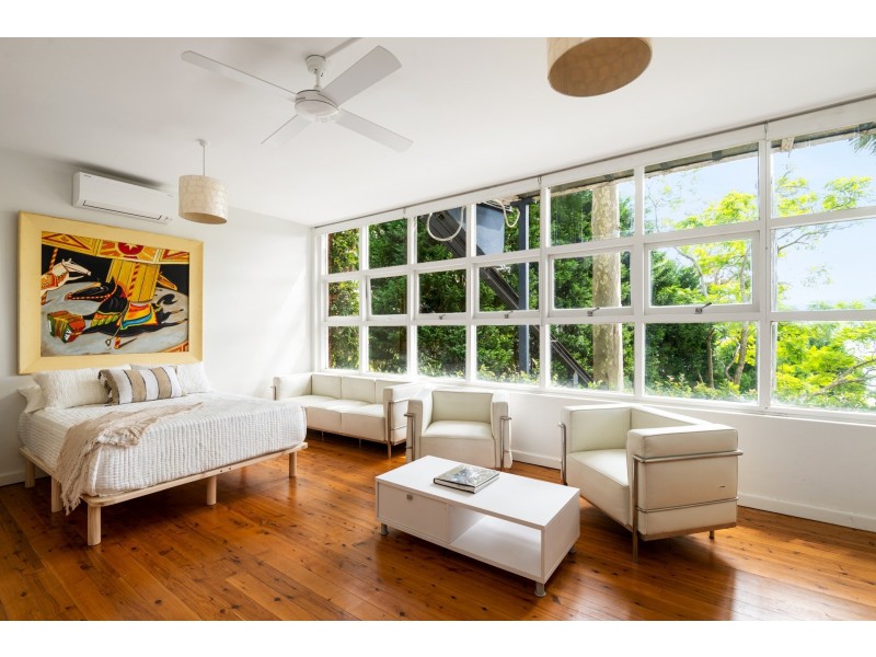 30 Paradise Avenue, Avalon Beach NSW 2107