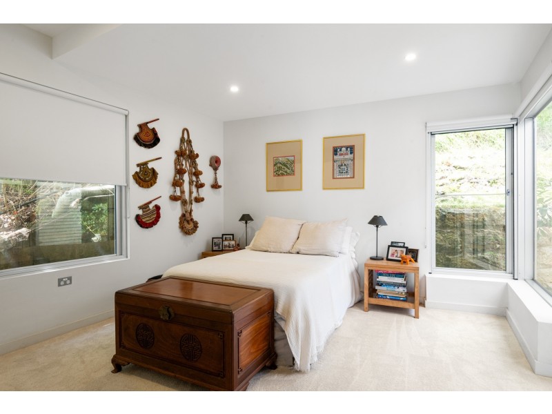 30 Paradise Avenue, Avalon Beach NSW 2107