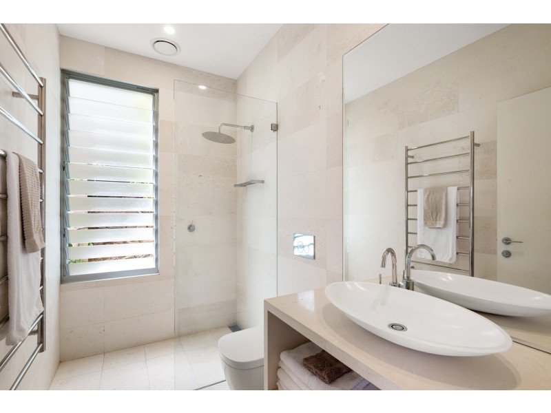 30 Paradise Avenue, Avalon Beach NSW 2107