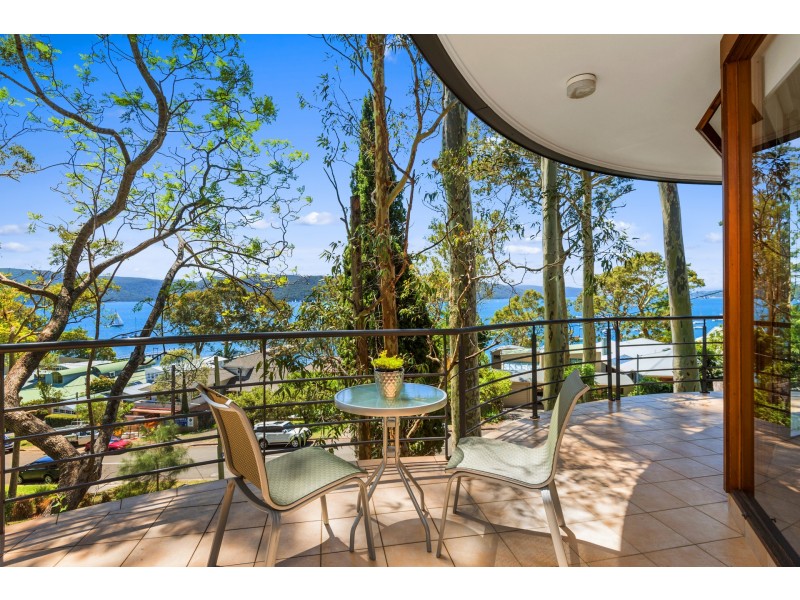 177 Hudson Parade, Clareville NSW 2107