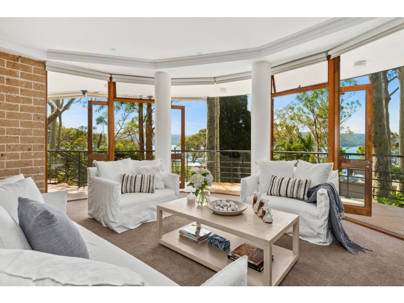 177 Hudson Parade, Clareville NSW 2107