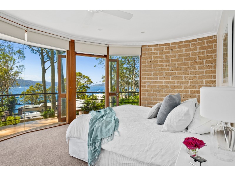 177 Hudson Parade, Clareville NSW 2107