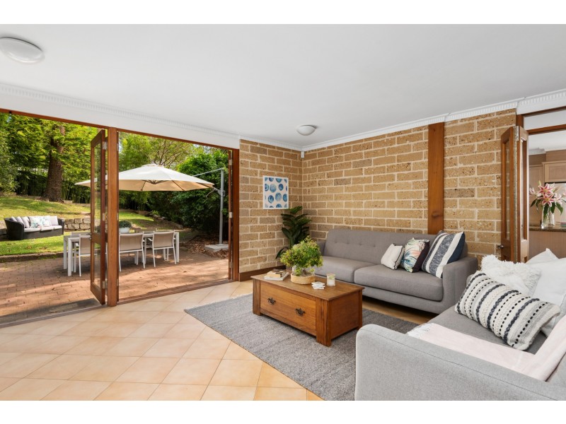 177 Hudson Parade, Clareville NSW 2107