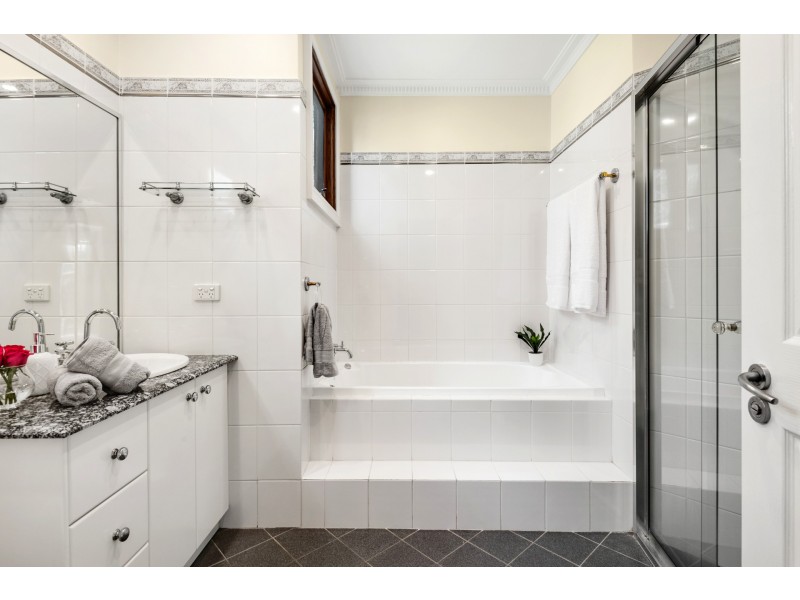 177 Hudson Parade, Clareville NSW 2107