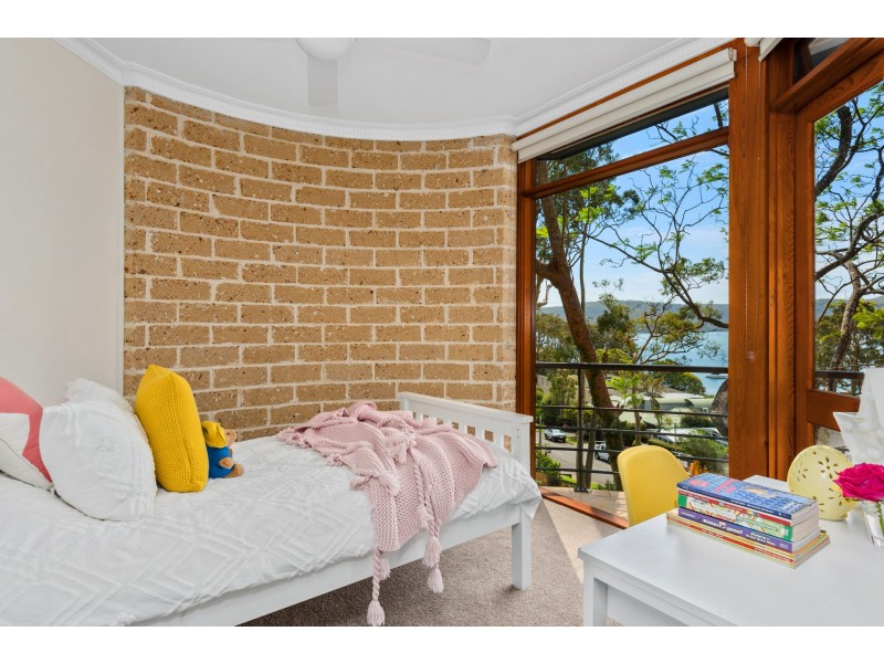 177 Hudson Parade, Clareville NSW 2107