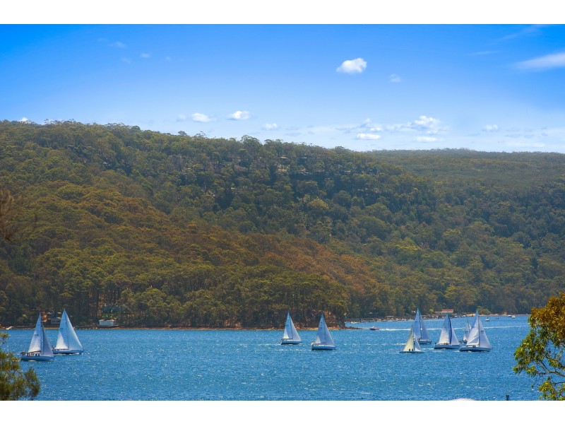 177 Hudson Parade, Clareville NSW 2107