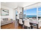 9/1-3 Avalon Parade, Avalon Beach NSW 2107