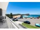 9/1-3 Avalon Parade, Avalon Beach NSW 2107