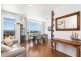 9/1-3 Avalon Parade, Avalon Beach NSW 2107