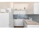 9/1-3 Avalon Parade, Avalon Beach NSW 2107