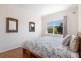 9/1-3 Avalon Parade, Avalon Beach NSW 2107