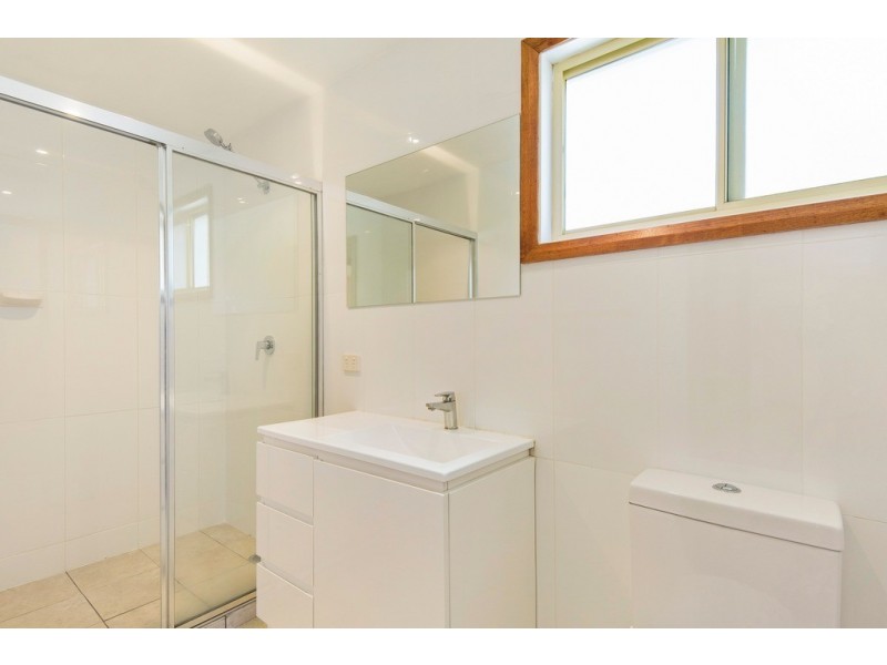 60a Tasman Road, Avalon Beach NSW 2107