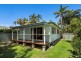 60a Tasman Road, Avalon Beach NSW 2107
