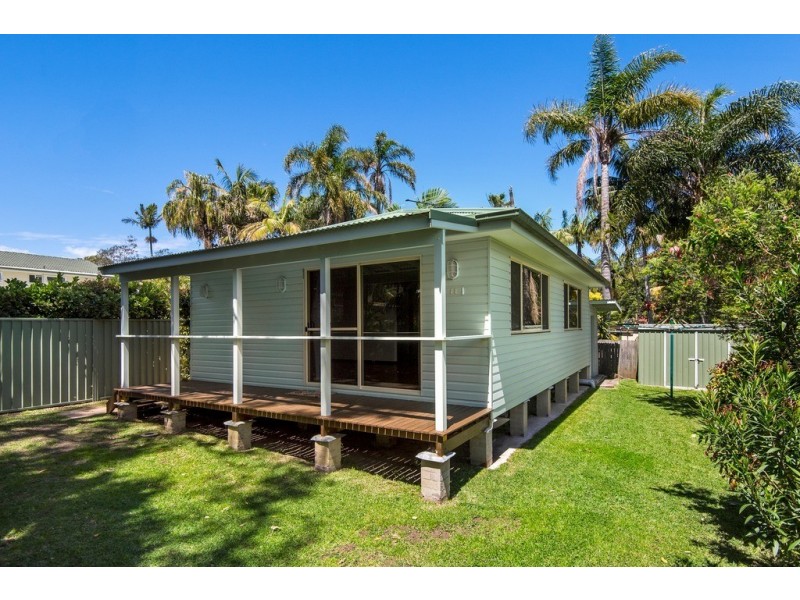 60a Tasman Road, Avalon Beach NSW 2107