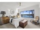 204 Hudson Parade, Avalon Beach NSW 2107