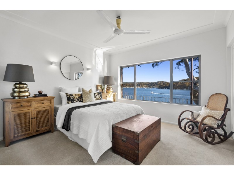 204 Hudson Parade, Avalon Beach NSW 2107