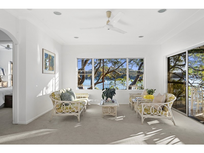 204 Hudson Parade, Avalon Beach NSW 2107