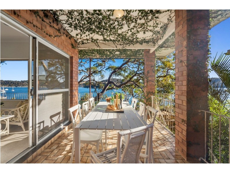 204 Hudson Parade, Avalon Beach NSW 2107
