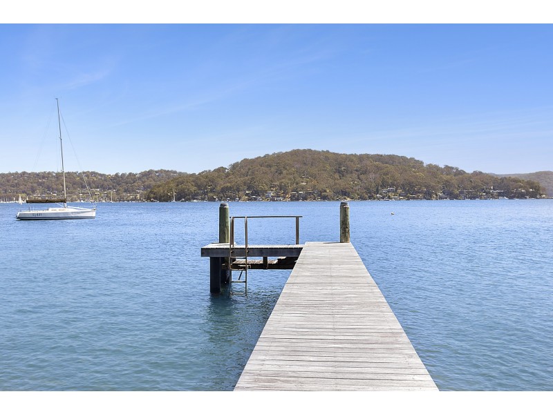 204 Hudson Parade, Avalon Beach NSW 2107