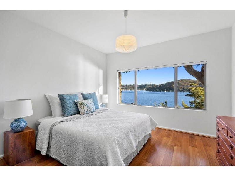 204 Hudson Parade, Avalon Beach NSW 2107