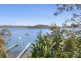 204 Hudson Parade, Avalon Beach NSW 2107