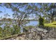 204 Hudson Parade, Avalon Beach NSW 2107