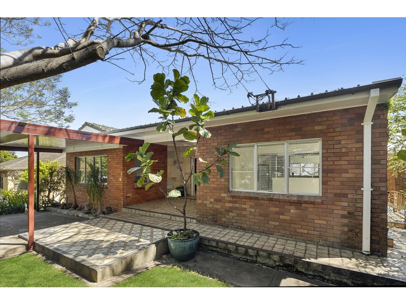 204 Hudson Parade, Avalon Beach NSW 2107