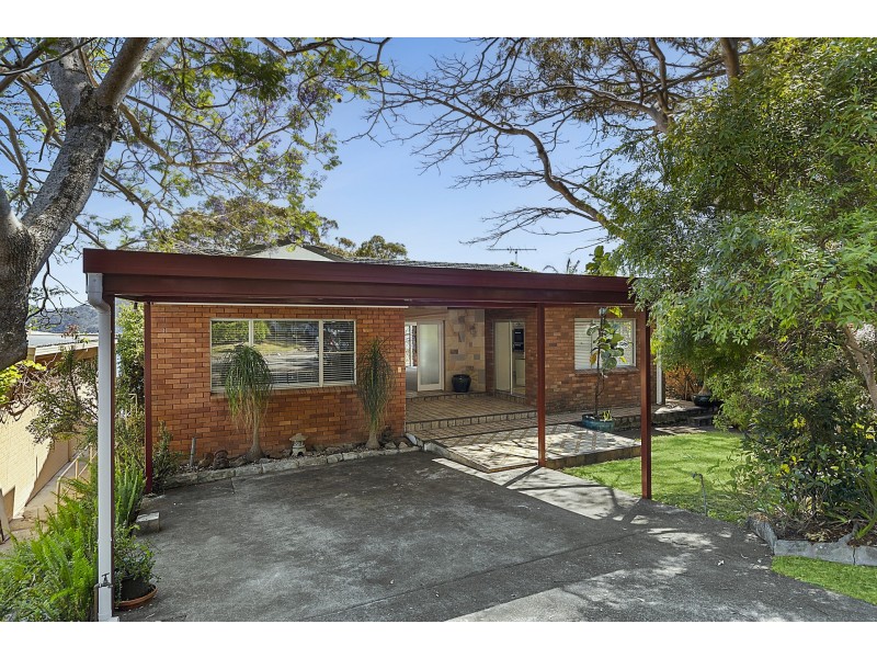 204 Hudson Parade, Avalon Beach NSW 2107