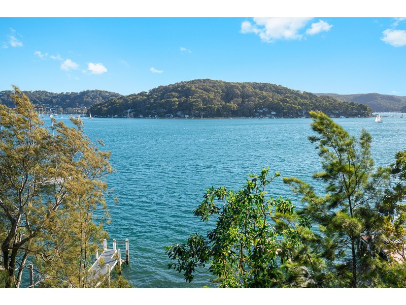 204 Hudson Parade, Avalon Beach NSW 2107